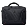 Port Designs Courchevel 17.3" Clamshell Case