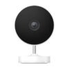 Xiaomi Outdoor Camera AW200