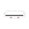 Xiaomi Robot Vacuum S10 Brush Cover