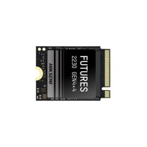 HIKSEMI Future S 1TB M.2 NVME 2230 Solid State Drive