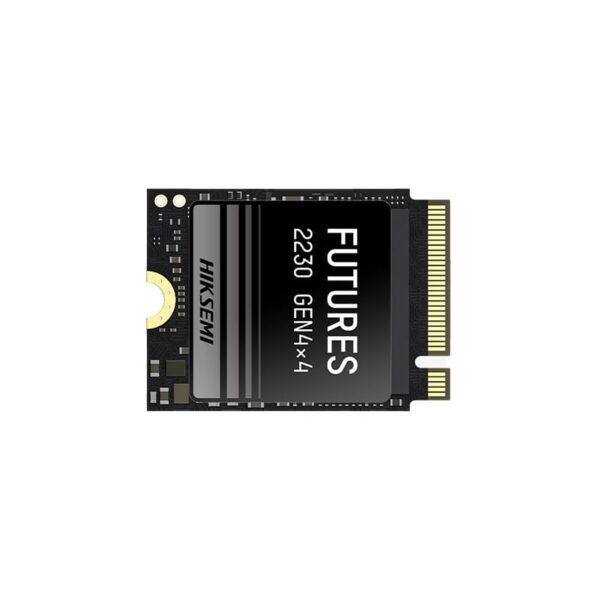 HIKSEMI Future S 1TB M.2 NVME 2230 Solid State Drive