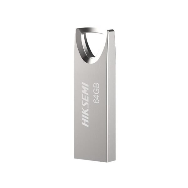 HIKSEMI Classic 32GB USB3.0 Flash Drive - Image 2