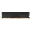 HIKSEMI 8GB 3200MHz DDR4 UDIMM Memory