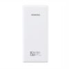 Romoss Power Bank PRC 10000mAh 15W WH