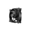 Antec STORM T3 120mm Case Fan Black