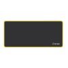 WINX GLIDE Black Extra Large Mouse Pad