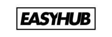 EasyHub